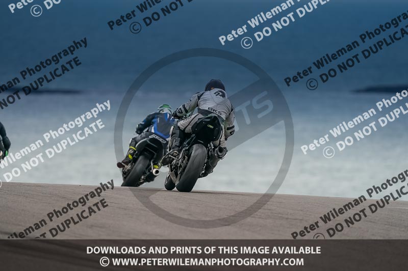 anglesey no limits trackday;anglesey photographs;anglesey trackday photographs;enduro digital images;event digital images;eventdigitalimages;no limits trackdays;peter wileman photography;racing digital images;trac mon;trackday digital images;trackday photos;ty croes